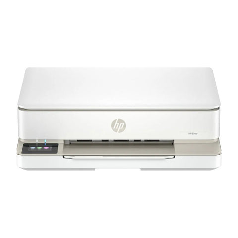 HP Envy 6130e All-in-One Printer