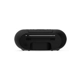 Philips TAZ6000/00 Zwart