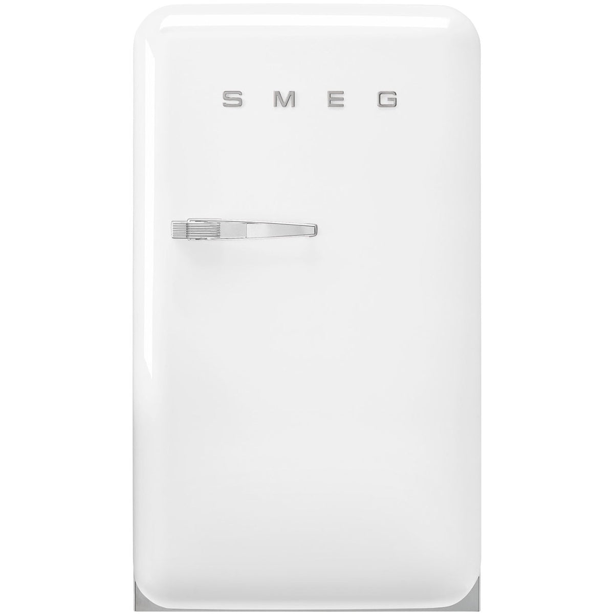 Smeg FAB10HRWH6 Wit