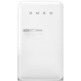 Smeg FAB10HRWH6 Wit