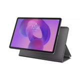 Lenovo Folio Case voor Lenovo Idea Tab Grijs