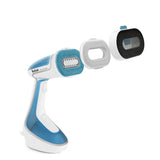 Tefal DT9530