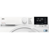 AEG LR63142 ProSense