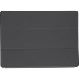 Lenovo Idea Tab Plus Folio Book Case Grijs