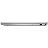 HP 17-cp2151nd