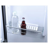 Miele K 7125 E