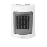 Eurom PTC 1500 Heater