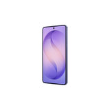 Samsung Galaxy S26 Plus 256GB 5G Violet