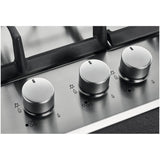 AEG HGB64400SM