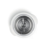 Bosch MUZS2EB