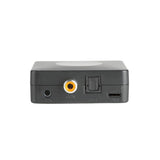 Marmitek BoomBoom 55 HD
