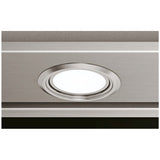 Siemens LB87NAC50
