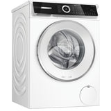 Bosch WGN24609NL EXCLUSIV