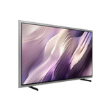 Samsung OLED 4K 83S99H (2026)