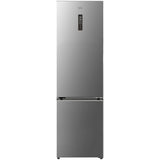 Beko B5RCNO377X Zilver