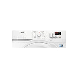 AEG LF6KIEL ProSense