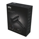 Braun BRHD410E
