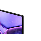 Samsung Crystal UHD 43U8070F (2025)