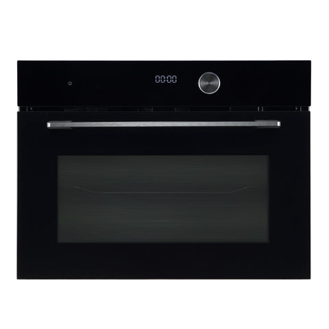 Frilec VESUVIO4550
