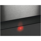 AEG FSB5360CZ QuickSelect AirDry