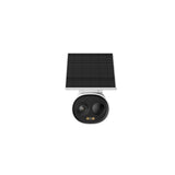 Imou Cell 3C All in One Wit