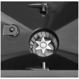 WMF CP850D Perfection 840L