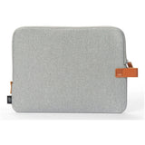 Dicota Skin URBAN 15 inch Grijs