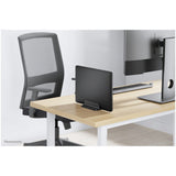 Neomounts NSLS300BLACK Zwart