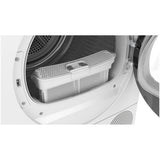 Siemens WT43H00MNL extraKlasse