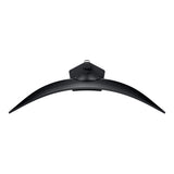 Samsung Odyssey LS49FG916EUXEN