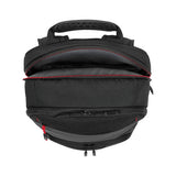 Lenovo ThinkPad Essential Plus 15.6 inch Backpack