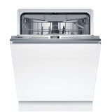 Bosch SMV4ECX28E