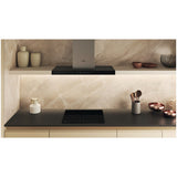 Whirlpool WF S3660 CPNE