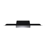 LG OLED 4K 48G69LS (2026)