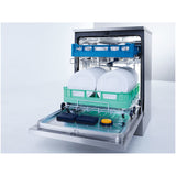 Miele PFD 101