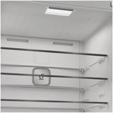 Whirlpool WHD2 6472 X4E Zwart