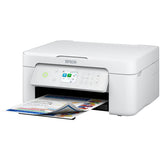 Epson Expression Home XP-4205 Wit