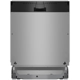 Bosch SBV2ITX09E