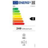 Smeg FF18EN2HX Rvs
