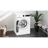 Siemens WG44J2A0NL