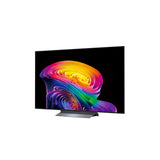 LG OLED 4K 55C69 (2026)