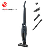 AEG AS31CB18DB 3000 Clean Blauw