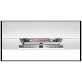 Bosch SMH6ZCX10E