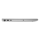 HP 15-fd1255ndx