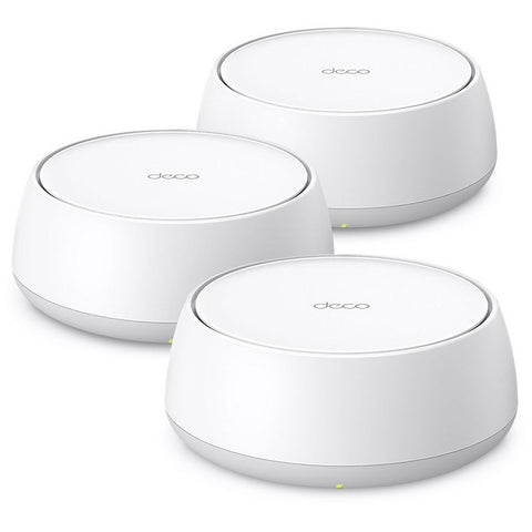 TP-Link Deco BE22 3-pack