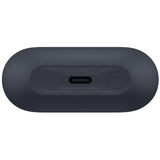 Samsung Galaxy Buds3 FE Zwart