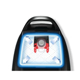 Bosch BBZ16GALL Wit