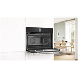 Bosch CSG7364B1
