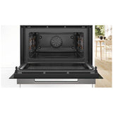 Bosch CMG7241B1
