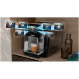 Siemens TQ727E03